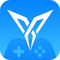 飞智游戏厅pc版下载v4.6.0.1 官方版免费下载