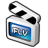bitcomet flv播放器下载v1.9 绿色免费版免费下载