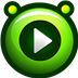 酷播播放器coolplayer下载v3.3.0 最新完整版免费下载