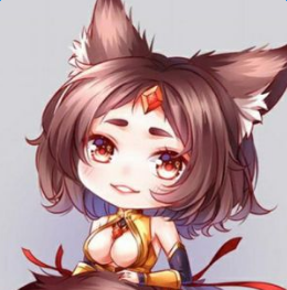 王者q版主题壁纸锁屏app手机版下载v6.1.7 安卓版免费下载