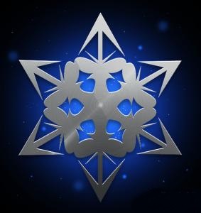 威锋完美越狱助手(wejailbreak)下载v8.4.0 绿色免费版免费下载