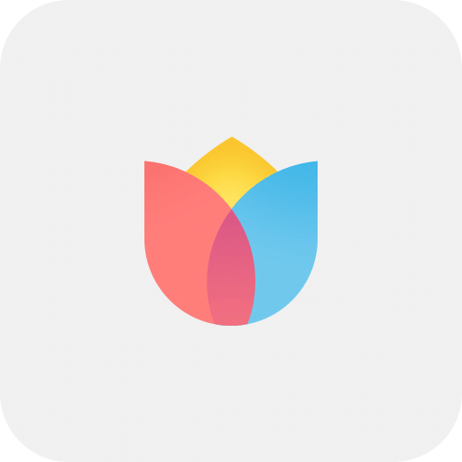 diy个性屏保手机壁纸下载v1.2 安卓版