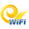 电信天翼宽带WiFi客户端 for wp7/wp8下载V1.5 官方最新版免费下载