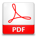 万能pdf阅读器下载v6.5.8 绿色免费版免费下载