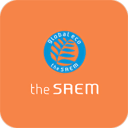 thesaem得鲜购物app下载v5.2.0 安卓最新版