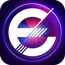 度金浏览器app下载v1.0 安卓版