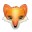 w最whiteFox白狐老板键下载v7.1 绿色版免费下载
