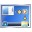 win7任务栏图标修改工具(W7 Superbar IconChanger)下载v0.0.5.0 绿色版免费下载
