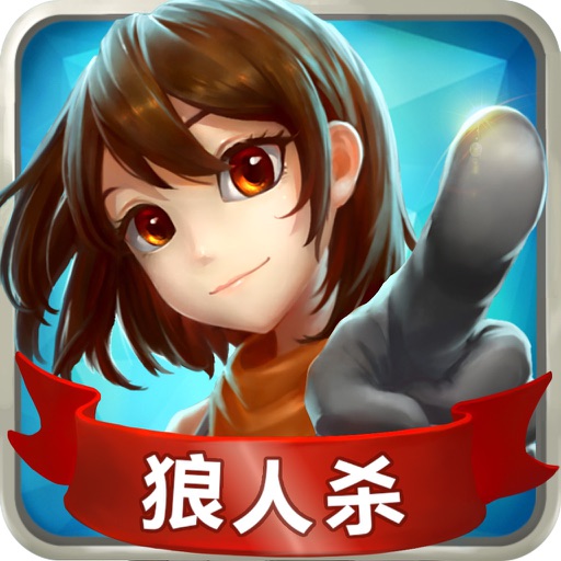 一起来VR免费下载