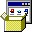 Microsoft Visual C++ 运行库合集X64版下载免费下载