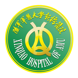 掌上新桥医院下载v1.0.4 官方安卓版