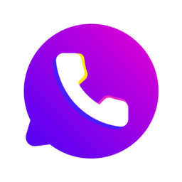 闪电视频铃声app下载v0.11 安卓版