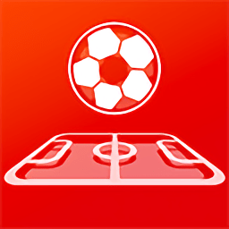 球多多app下载v3.0.0 安卓版免费下载