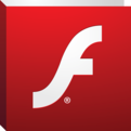 光明flash播放器最新版下载v8.1 免费版免费下载
