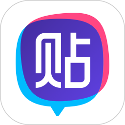百度贴吧极速版老版本下载v7.0 安卓版