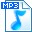 诱捕野鸡叫声下载免费版免费下载