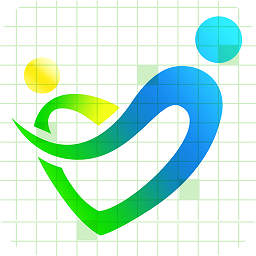 福建教育云考勤监控客户端下载v1.0.0.10 官方版