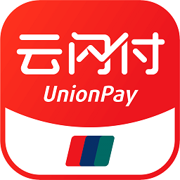 银联云闪付5.0.8旧版本下载v5.0.8 安卓版