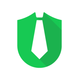 iadmin司机端app下载v3.2.3 安卓版官方下载