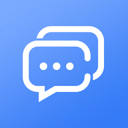 快信app下载v2.0.2 安卓版免费下载官方下载