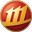 招商证券财富版下载v9.08 最新版免费下载