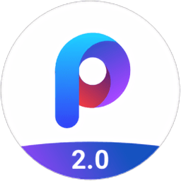 pocolauncher桌面启动器国际版下载v2.6.23 安卓版