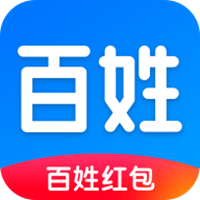 百姓红包app下载v2.0.1 安卓版官方下载