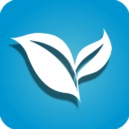 叶子视频app(改名叶子tv)下载v1.7.3 安卓版