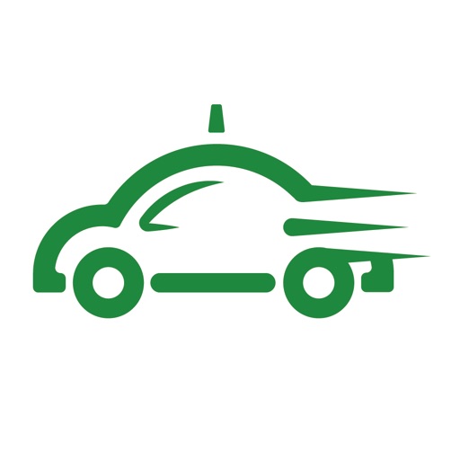 全民用车 — 一键叫车，便民出行！免费苹果版下载