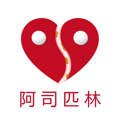 风险评估免费苹果版下载