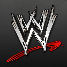 wwe狂野角斗士2019中文版下载v3.5.0 安卓版