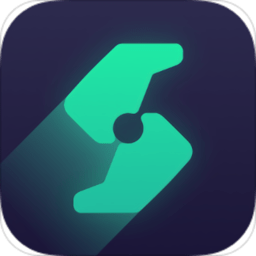 e步app下载v0.3.0 安卓版