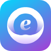 必要浏览器app下载v1.1.0 安卓版