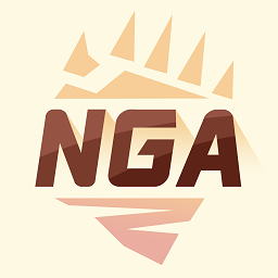 nga玩家社区旧版下载v2.0.84 官方安卓版免费下载官方下载