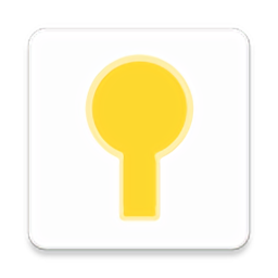 锁屏快捷键app下载v1.04 安卓版