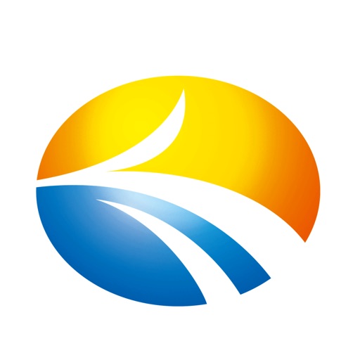 乐清公交免费苹果版下载