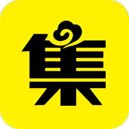 集游社电脑版下载v1.0.1 最新版