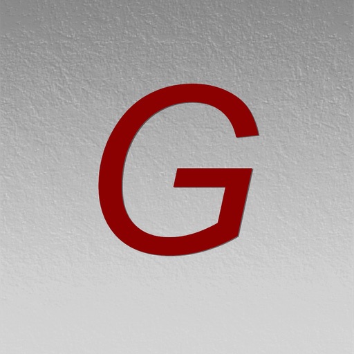 GRE词汇进阶含语音频单元测验免费苹果版下载