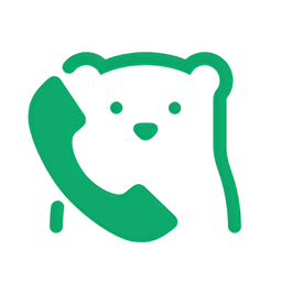 腾讯来电官方版下载v2.6.0 安卓最新版免费下载官方下载