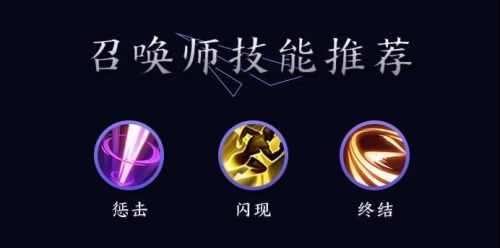 王者荣耀镜技能攻略_s19赛季新英雄玩法