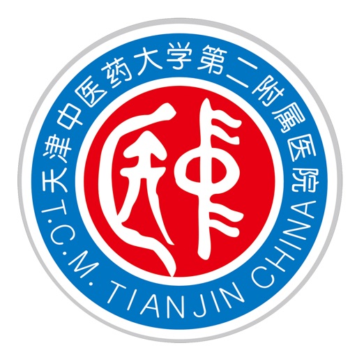 惠民医疗免费苹果版下载