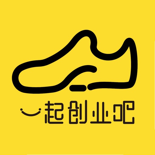 一起创业吧免费下载