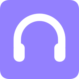 免费手机铃声库app下载v1.1.1 安卓版