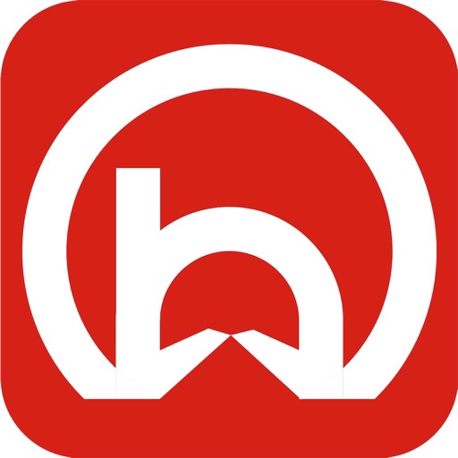 杭州地铁-TouchChina免费下载官方下载