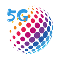搜信号软件下载v5.0.1 安卓版免费下载官方下载