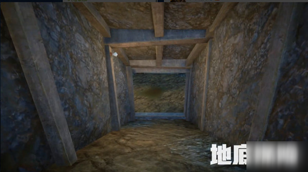 和平精英第六个地图什么时候出?黄金岛卡拉金上线时间预测