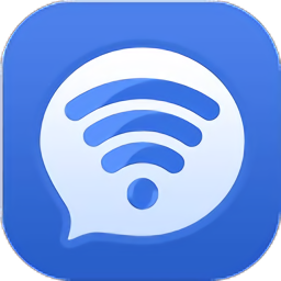 我的wifi最新版下载v1.0.0 安卓版免费下载