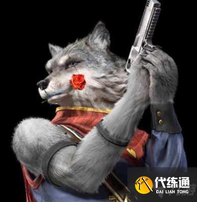 和平精英2020圣诞套装外观一览,圣诞主题套装及白嫖皮肤提前预告