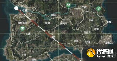 和平精英怎么祈福?祈福方法位置详解