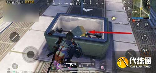 class=scrollLoading